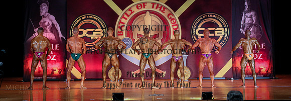 2025 BOG wide-0224