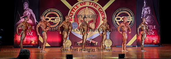 2025 BOG wide-0225