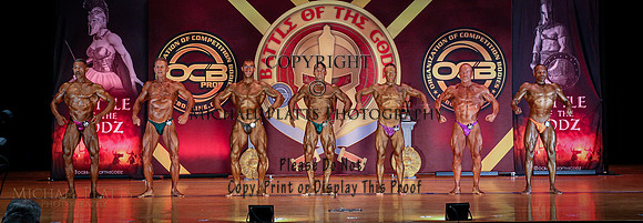 2025 BOG wide-0226