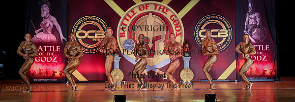2025 BOG wide-0229
