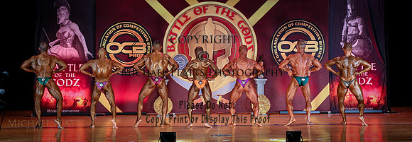 2025 BOG wide-0232