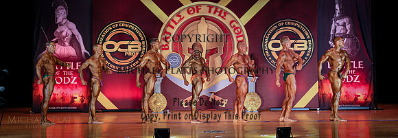 2025 BOG wide-0233