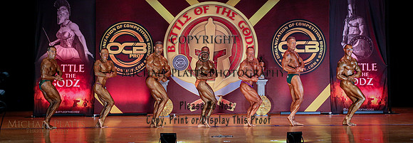 2025 BOG wide-0234