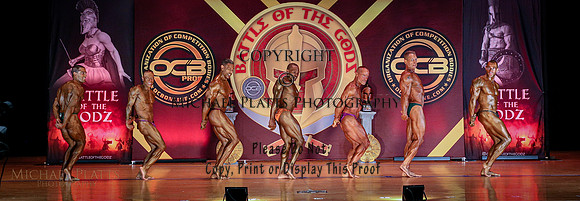 2025 BOG wide-0236