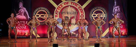 2025 BOG wide-0238
