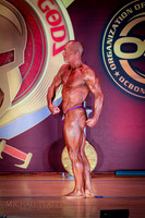 Prejudging - Individual