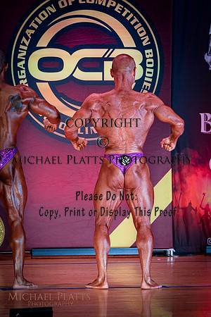 2025 BOG tele-0502