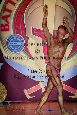 2025 BOG tele-0953