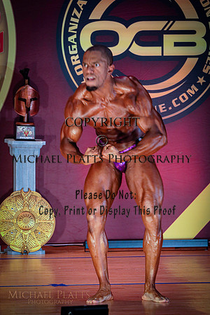 2025 BOG tele-0975