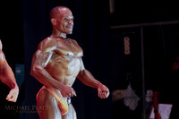 2025 BOG side-0410