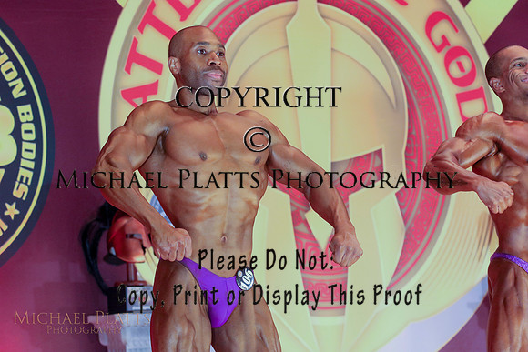 2025 BOG side-0406