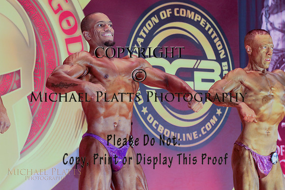 2025 BOG side-0407