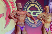 2025 BOG side-0417