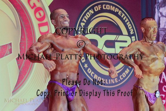 2025 BOG side-0417