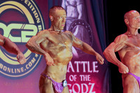 2025 BOG side-0418