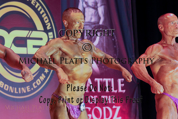 2025 BOG side-0418