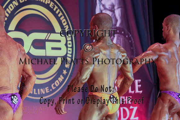 2025 BOG side-0425