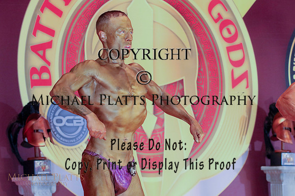 2025 BOG side-0426