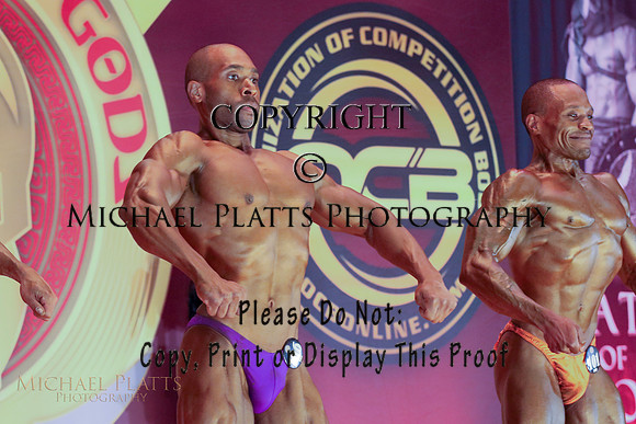 2025 BOG side-0428