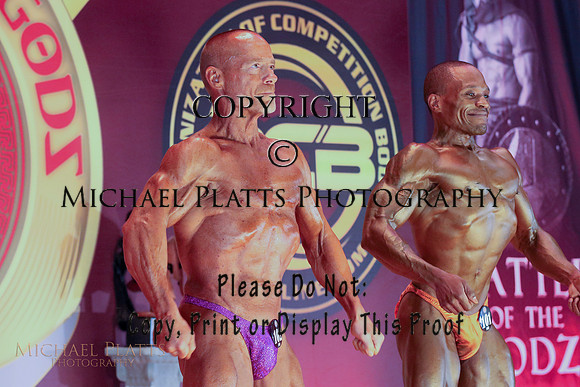 2025 BOG side-0427