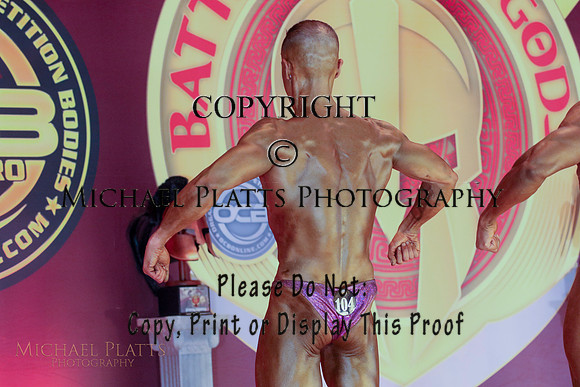 2025 BOG side-0430