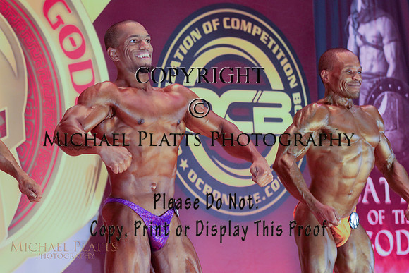 2025 BOG side-0435
