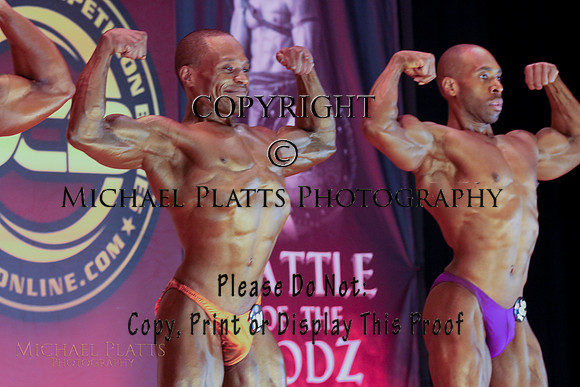 2025 BOG side-0438