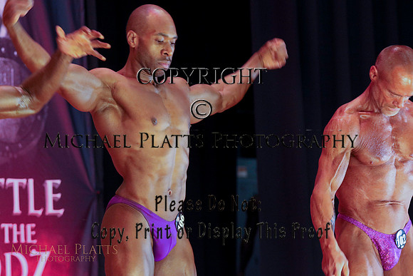 2025 BOG side-0439