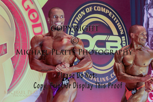 2025 BOG side-0447