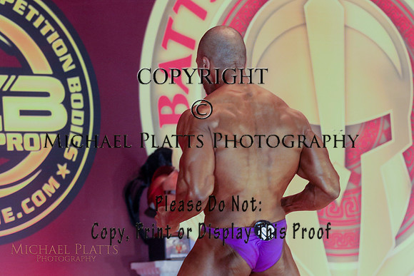 2025 BOG side-0456