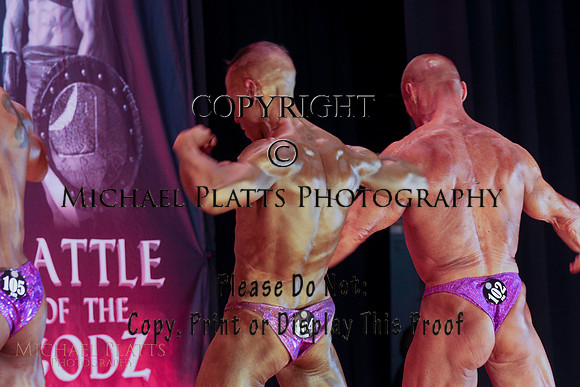2025 BOG side-0455