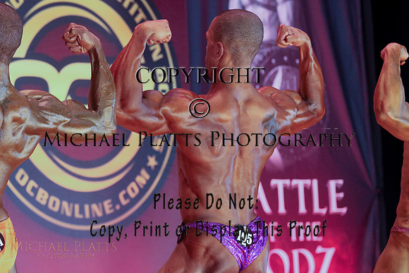 2025 BOG side-0454