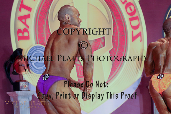 2025 BOG side-0459