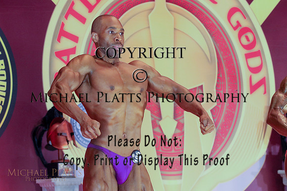 2025 BOG side-0460