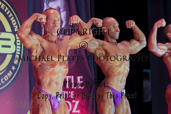 2025 BOG side-0463