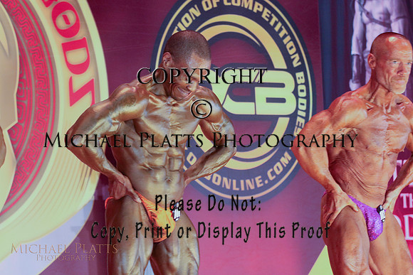 2025 BOG side-0466