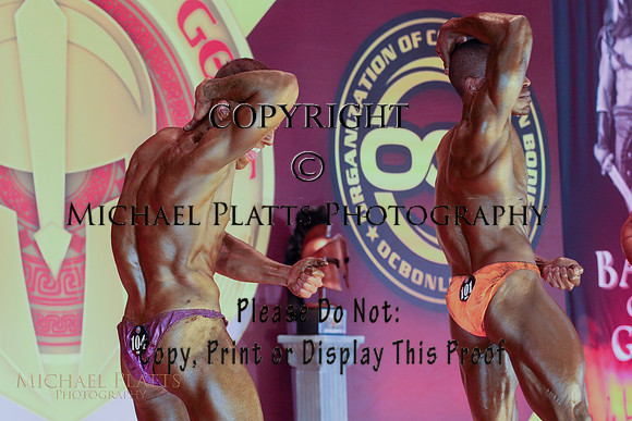 2025 BOG side-0474