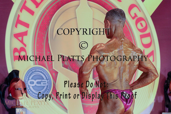 2025 BOG side-0487