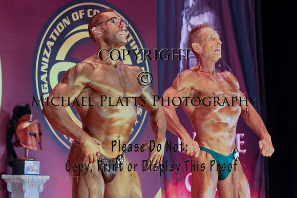 2025 BOG side-0492
