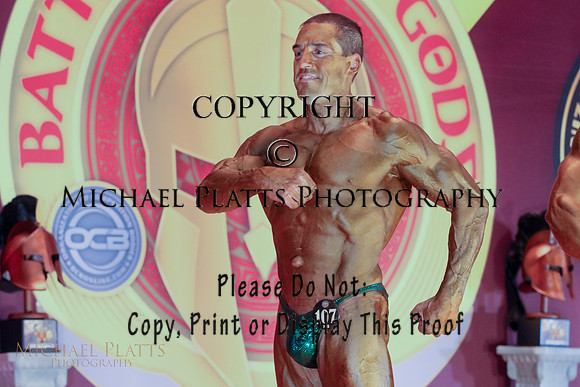 2025 BOG side-0493