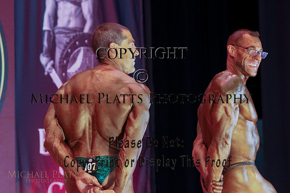 2025 BOG side-0515