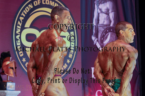 2025 BOG side-0514