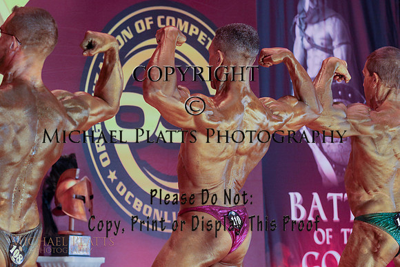 2025 BOG side-0528