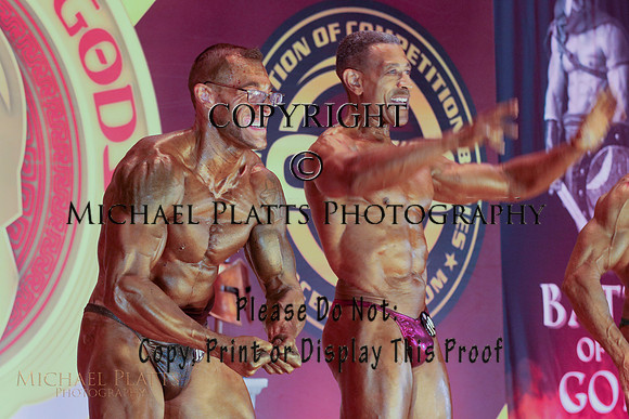 2025 BOG side-0530