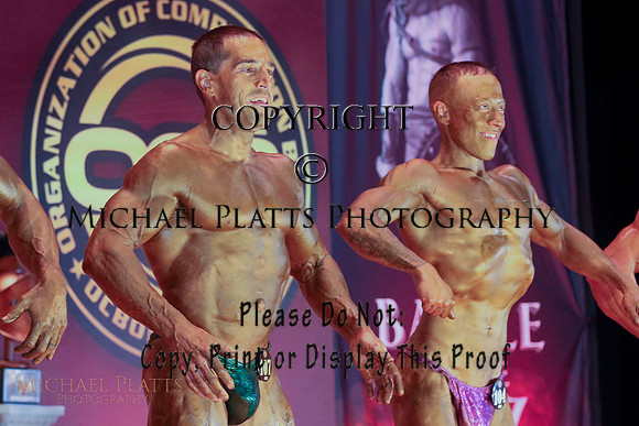 2025 BOG side-0533