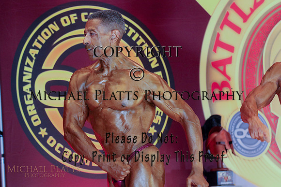2025 BOG side-0534