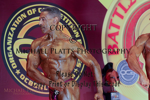 2025 BOG side-0536