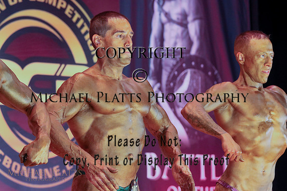 2025 BOG side-0542