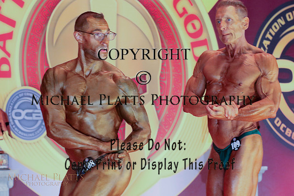 2025 BOG side-0554