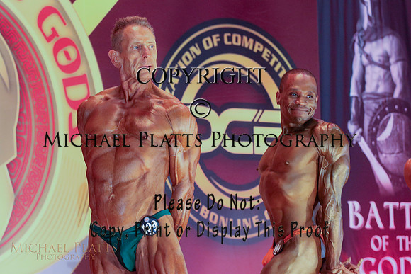 2025 BOG side-0559